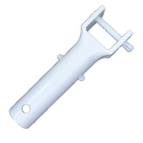 Outils nettoyage - de,