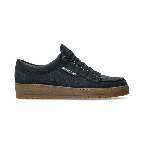 Mephisto rainbow chaussures - rainbow,