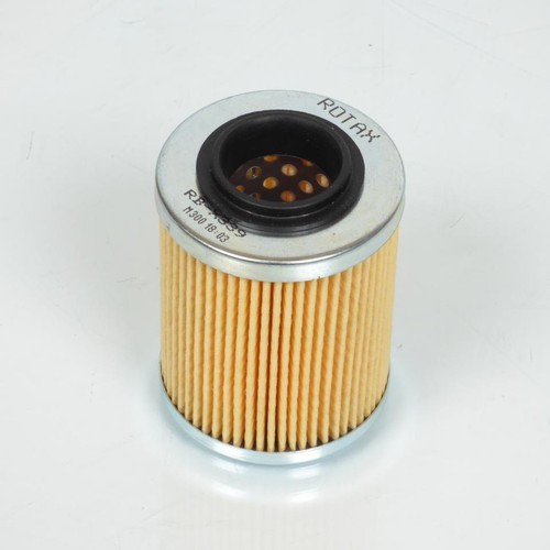 Filtre huile origine pour - filtre,