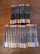 30 Dvd Maigret Les Meilleures Enquêtes Jean Richard D'après Georges Simenon