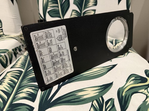 Apollo design smart move - design,