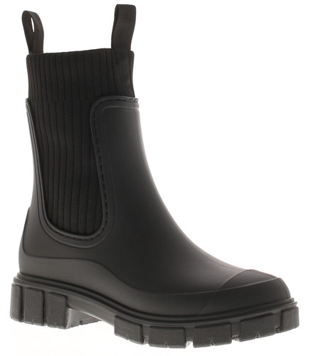 Platino bottes pluie pour - platino,