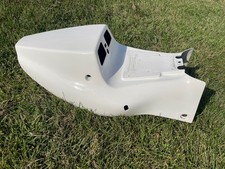 Suzuki Gsxr750rk OEM tail section gsxr 750 rk rr 1989 rare vintage