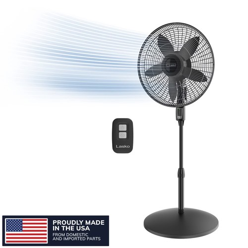 Lasko cyclone max - lasko, s18605