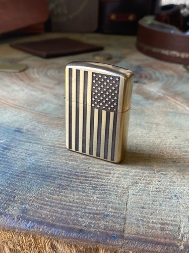 American flag usa - |,