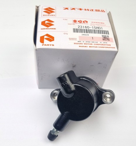 Cylindre embrayage pour - cylindre, d'embrayage