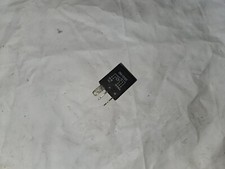 RELAIS DERBI MULHACEN 125 2011