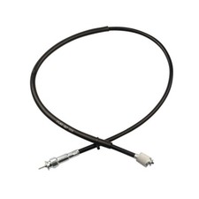 Pour HONDA XL 125 S - Câble