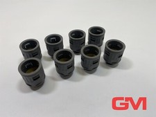 Ve 8X Flexa Raccord Rapide