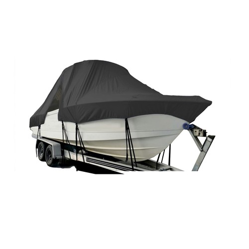 Boston whaler outrage - boston,