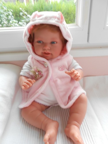 Veste capuche compatible - veste,