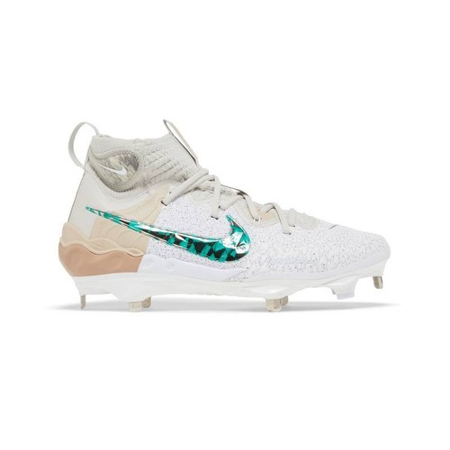 Crampons baseball métal - crampons, de