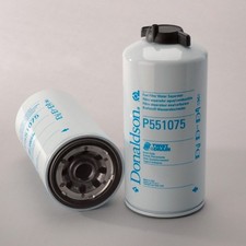 Donaldson P551075 Fuel Filter