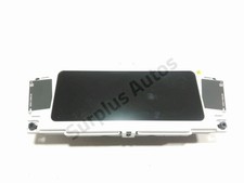 COMPTEUR 9835847680 PEUGEOT