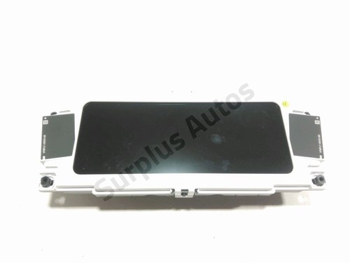 Compteur 9835847680 peugeot - compteur,