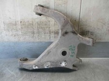 60669941 bras de suspension inférieur arrière gauche pour LANCIA THESIS (115)