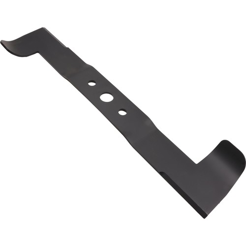 Couteau 53cm pour honda - couteau, 21"