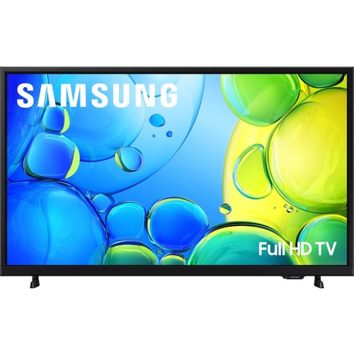Samsung f6000f full hd hdr - samsung, 32"