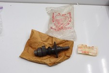 NEW Genuine OEM Honda CB100 125S CL100 125S SL100 125 CAMSHAFT 14101-324-000
