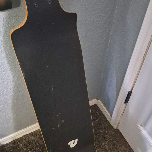 Retrospec zed complete - retrospec,