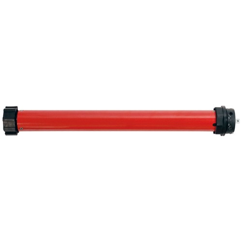 Moteur volet roulant 230v - moteur,