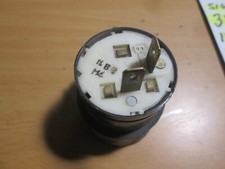 OEM HONDA 1983 1984 CX650E  1982 - 1983 C70 TURN SIGNAL RELAY 38301-415-004 GOOD