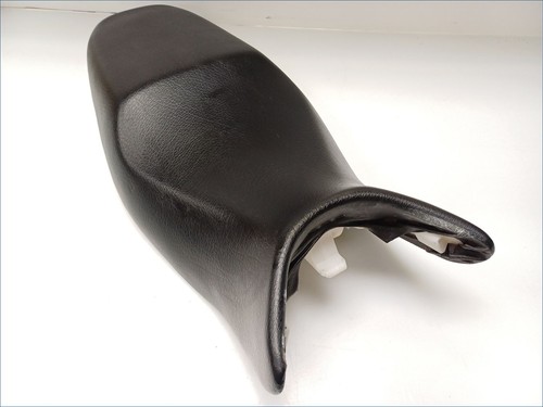 Selle origine kawasaki zr7 - selle,
