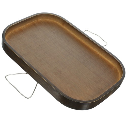 Accoudoir canapé table - accoudoir,