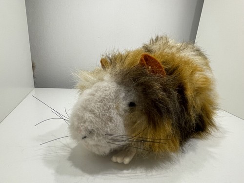 Steiff animal cochon - , 10