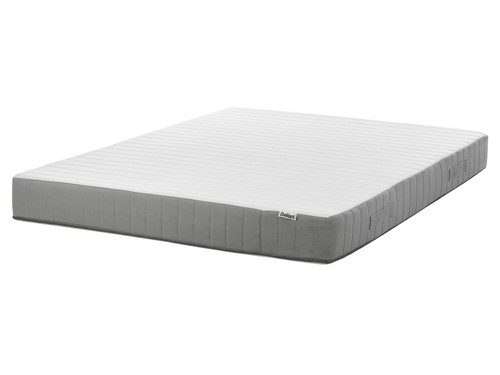 Matelas ressorts ensachés - matelas,