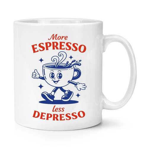 Gift base tasse café - base,