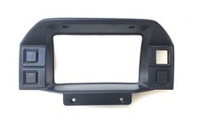 KEI TRUCK GME RASCAL SUZUKI SUPER CARRY SK410 SUPPORT COMPTEUR DE VITESSE