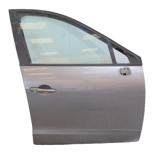 Porte avant droit - , renault