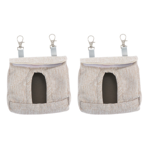 Pcs foin cochon - foin,