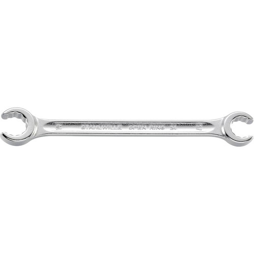 Stahlwille 41082427 x 27 - 24,