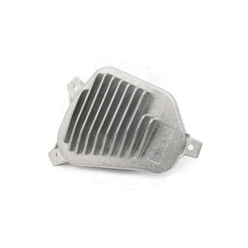 Module contrôle phares led - phares,