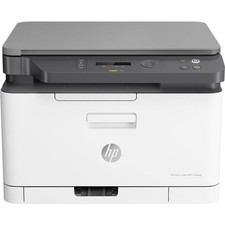 HP Color Laser MFP 178 nwg
