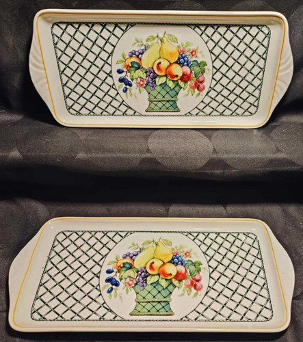 Plats cake en - plats,