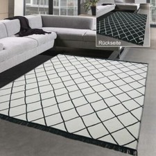 Tapis réversible Intérieur
