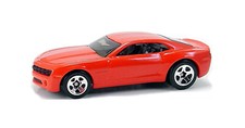 hot wheels  Chevy  Camaro
