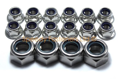 Karting kart acier - karting, inoxydable