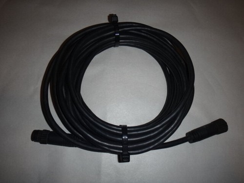 Lowrance nema 2000 n2k - nema,