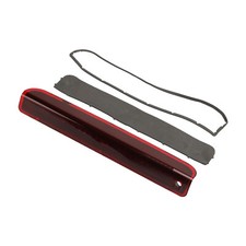 265900006R Haute Escalade Troisième Lumière Pour Renault Megane III Hatchback