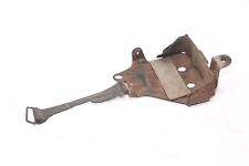 support batterie Suzuki TS 50  TS 80 ER 1981