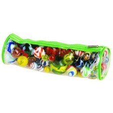 Billes - Jeu - Assortiment de