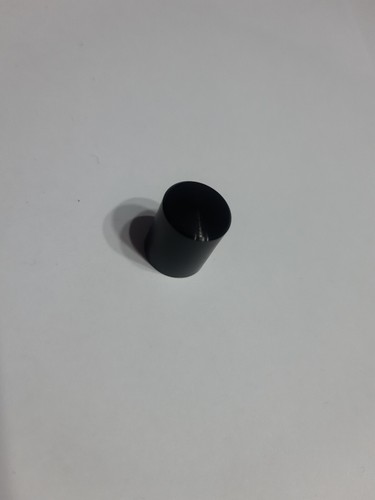 Bouton tone ampli kenwood - ampli,
