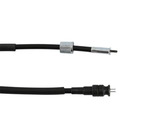 Câble compteur pour moto - câble,