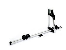 Porte-vélos de toit Inter