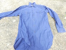 Guerre Algerie Marine