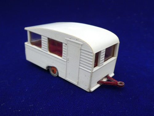 Rare majorette rail route - rare,